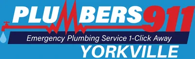 Plumbers 911 Yorkville